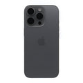 95新 Apple iPhone 16 Pro 256G 原色鈦金屬 中國大陸版