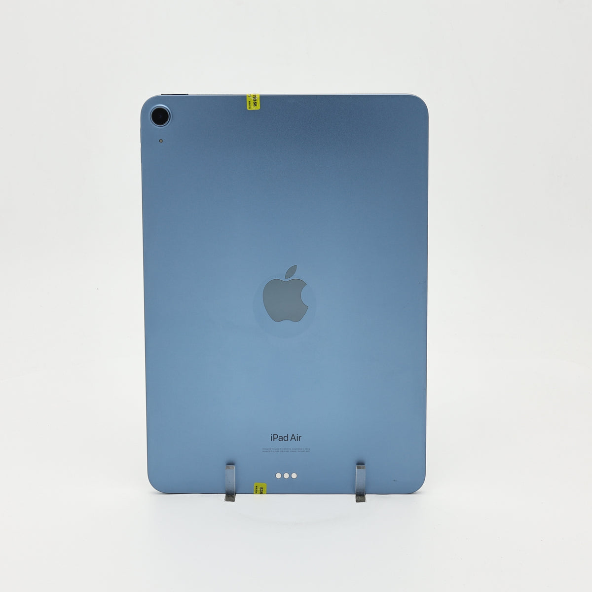 95新 Apple iPad Air5 64G 藍色 WIFI