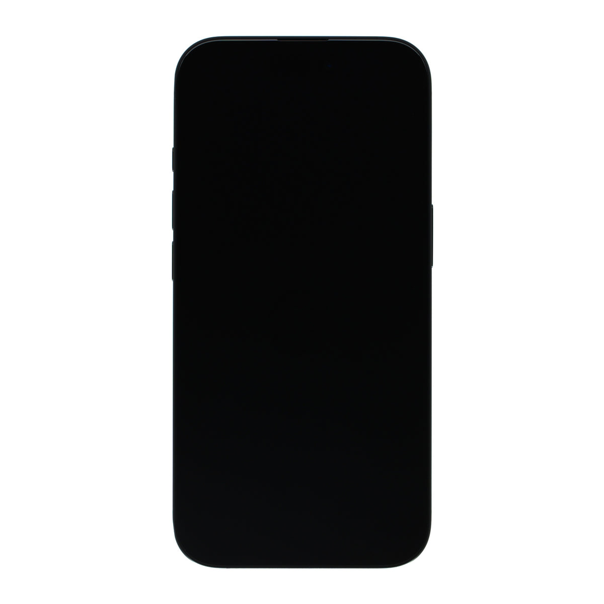 95新 Apple iPhone 16 256G 黑色 中國大陸版