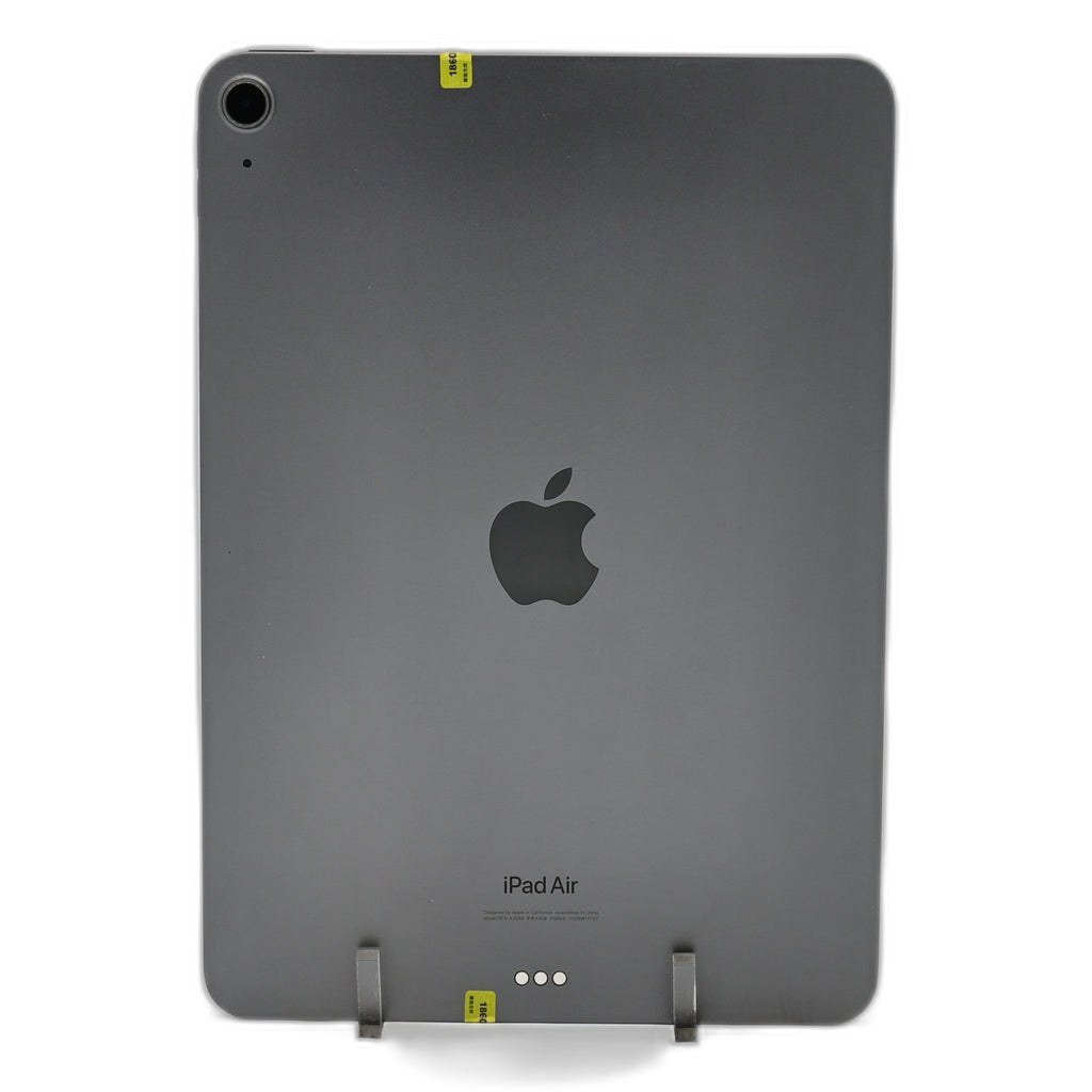 95新 Apple iPad Air5 64G 深空灰色 WIFI