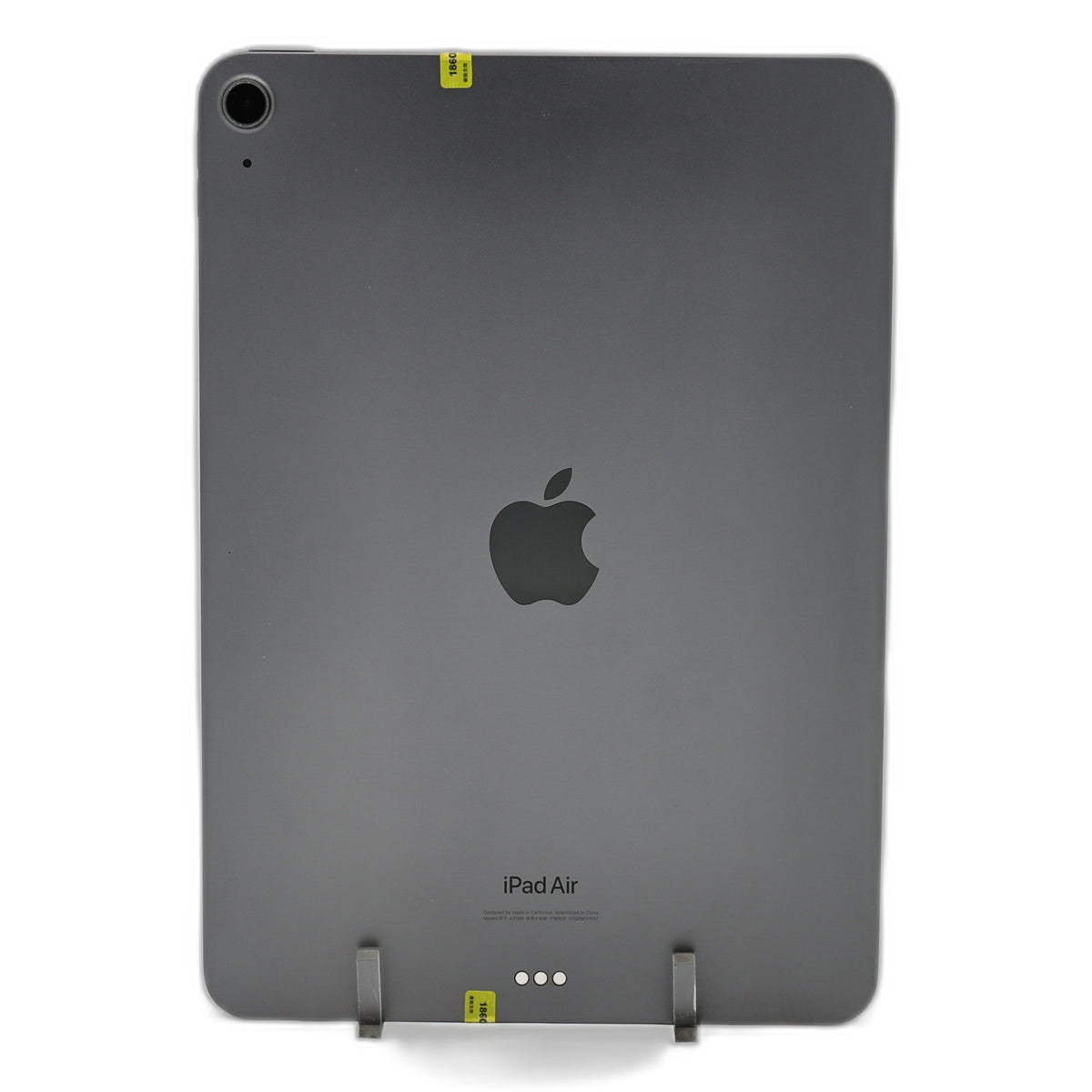 95新 Apple iPad Air5 64G 深空灰色 WIFI