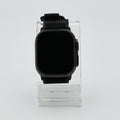 99新 Apple Watch Ultra 2 49毫米 鈦金屬