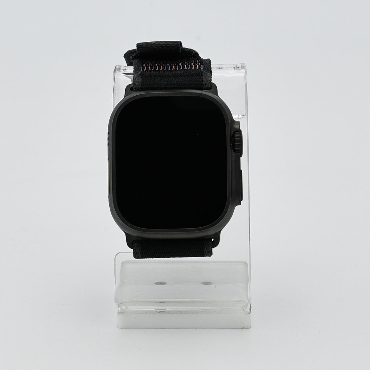 99新 Apple Watch Ultra 2 49毫米 鈦金屬