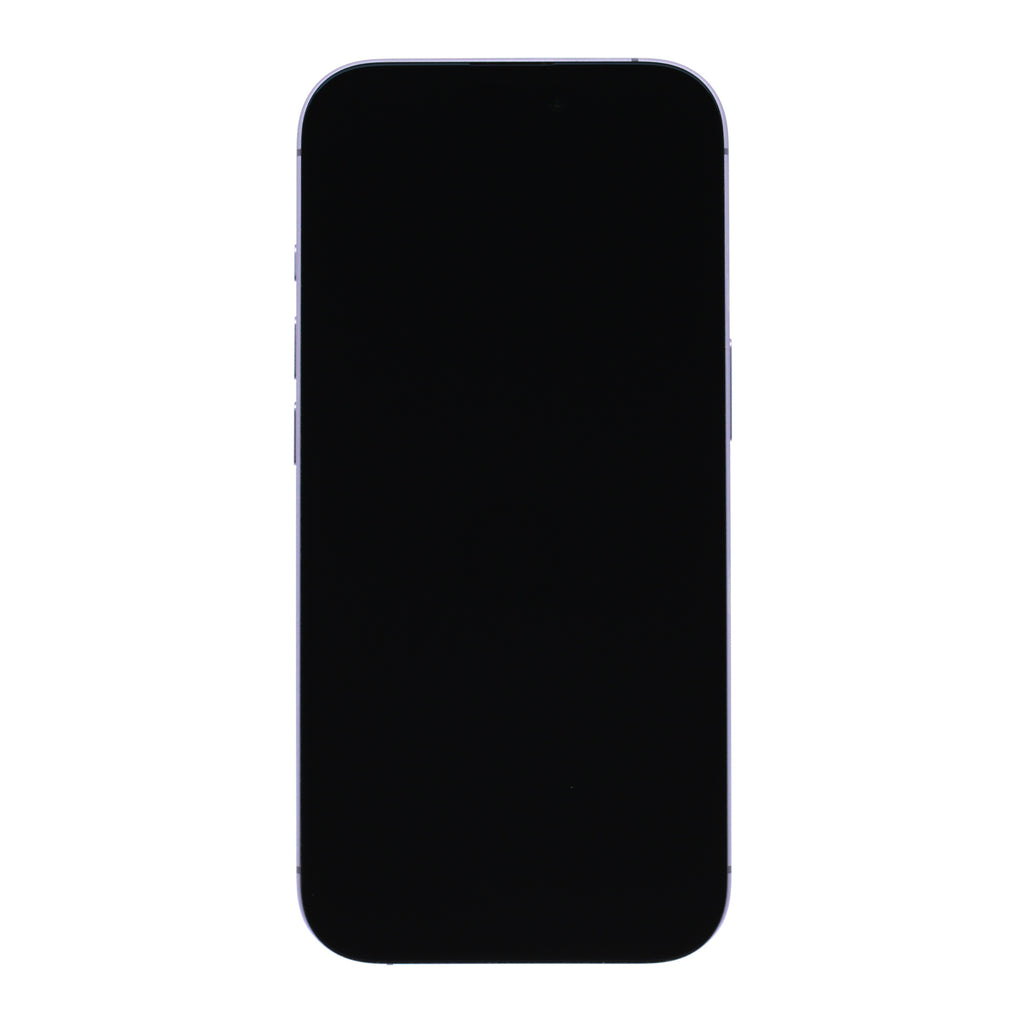 99新 Apple iPhone 17 256G 薰衣草紫色 中國大陸版