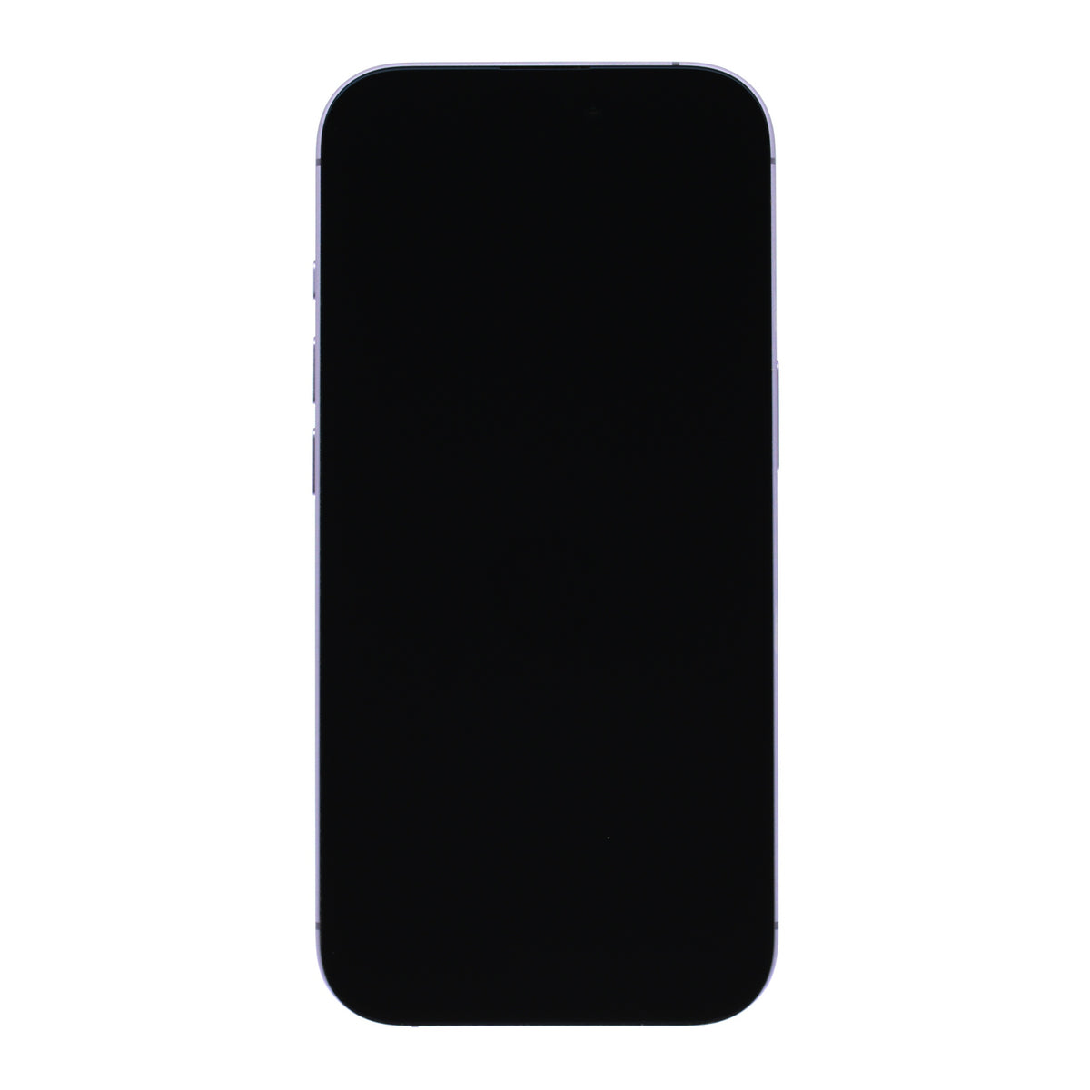 99新 Apple iPhone 17 256G 薰衣草紫色 中國大陸版