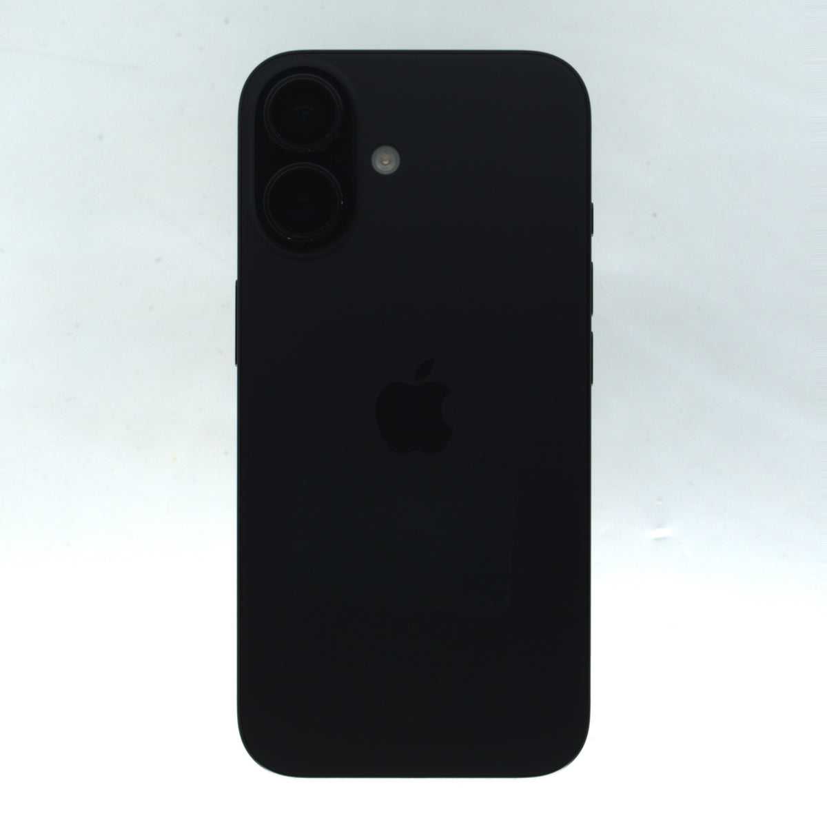 95新 Apple iPhone 16 128G 黑色 中國大陸版
