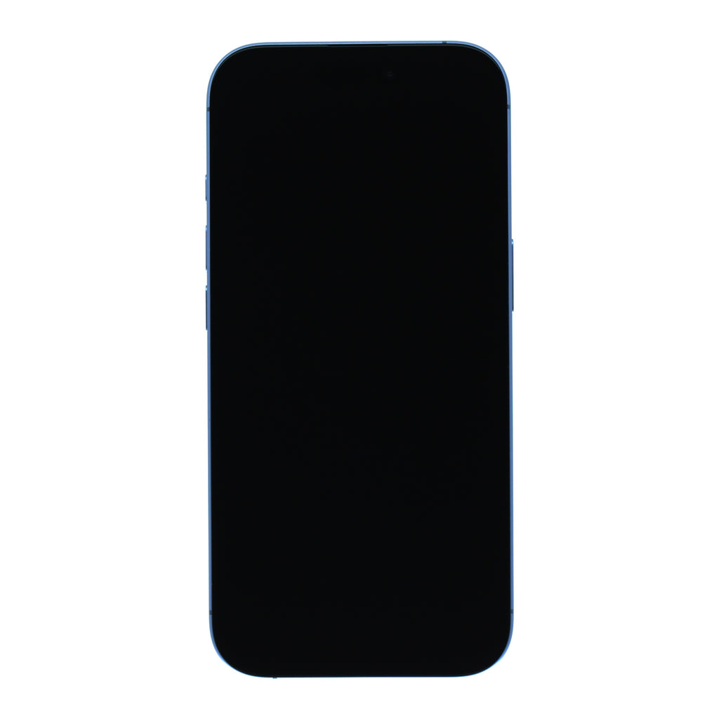 95新 Apple iPhone 17 256G 青霧藍色 中國大陸版