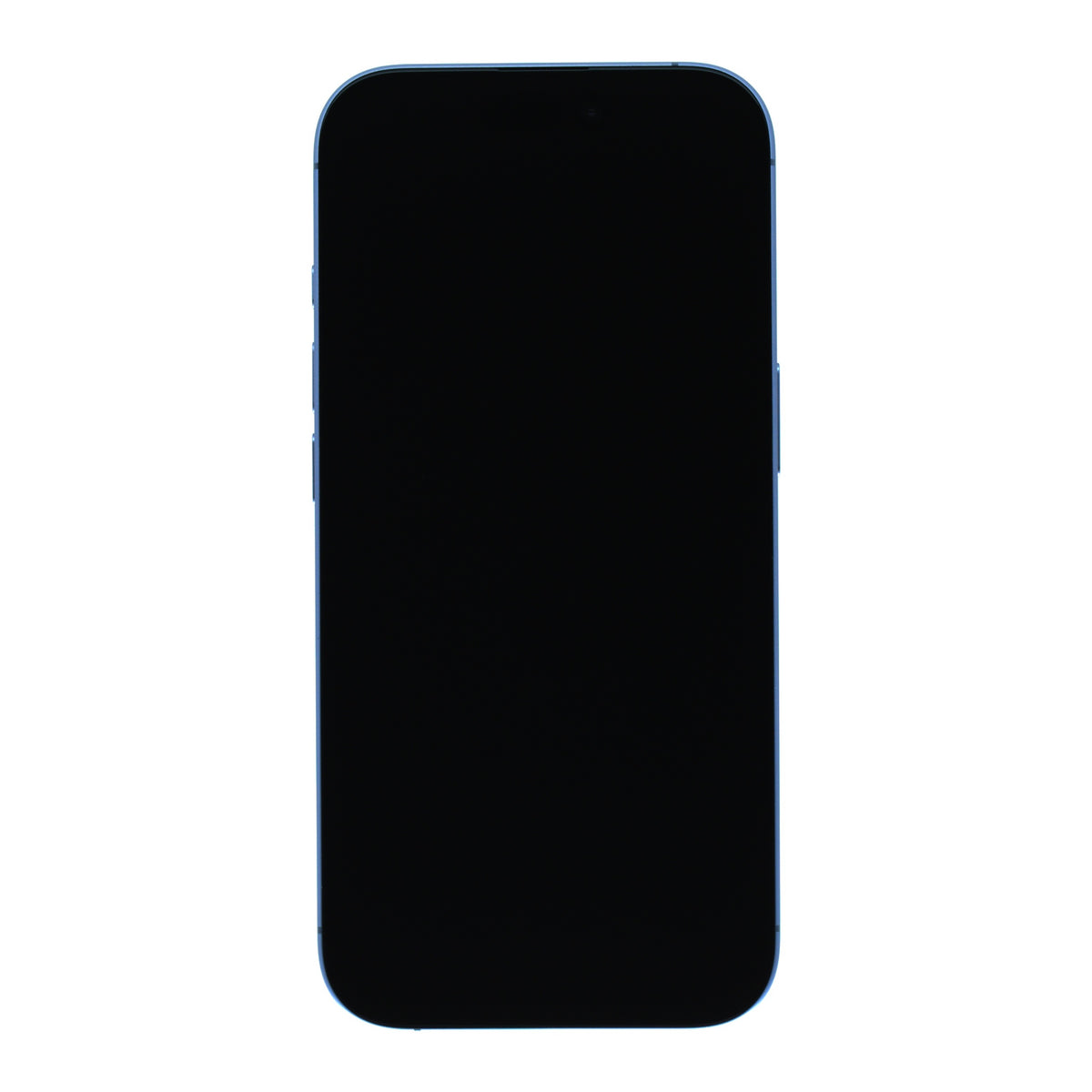 95新 Apple iPhone 17 256G 青霧藍色 中國大陸版