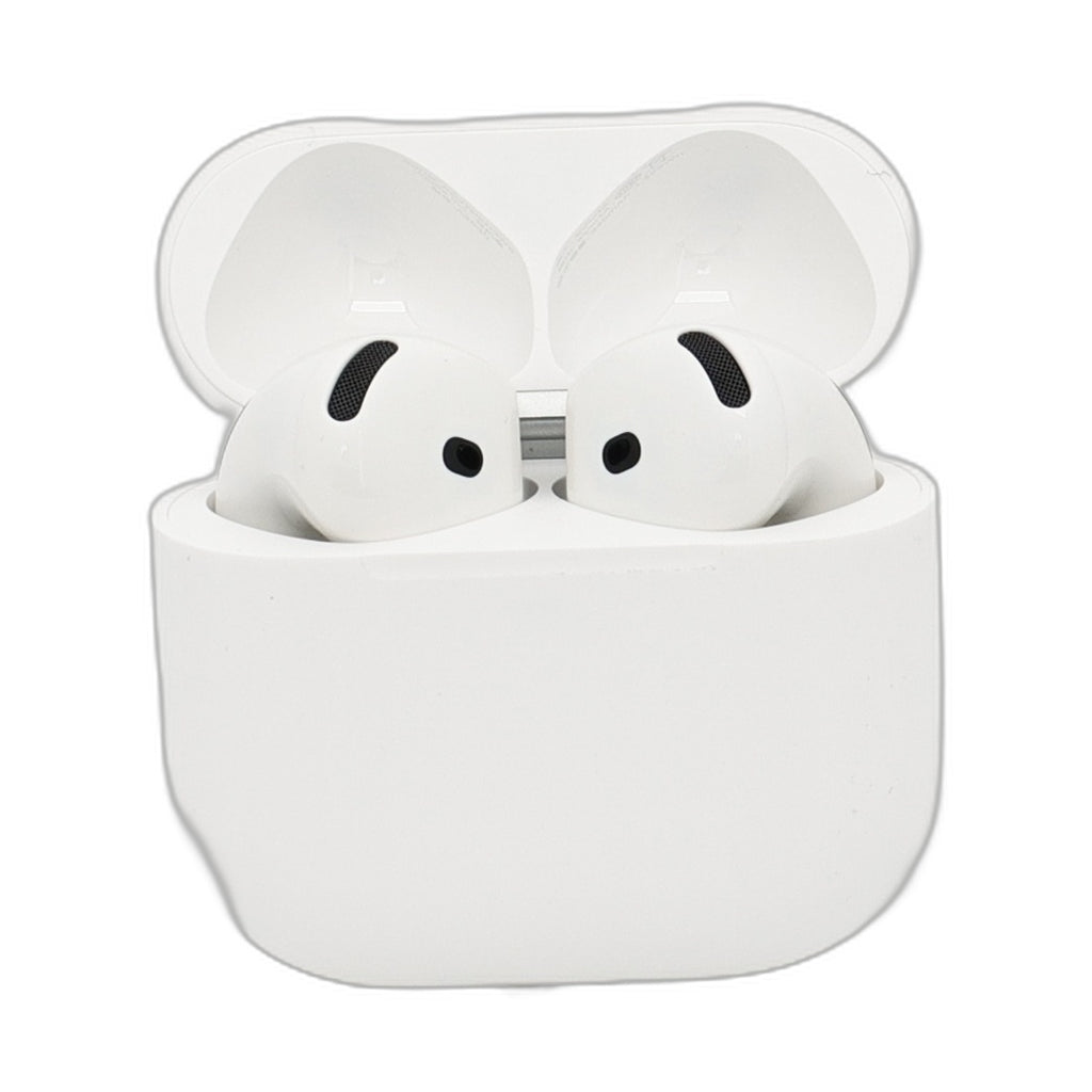 99新 Apple AirPods 5 白色