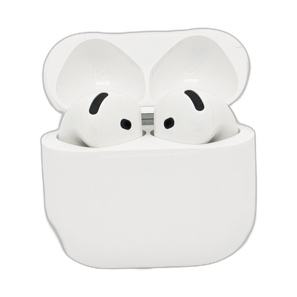 99新 Apple AirPods 5 白色