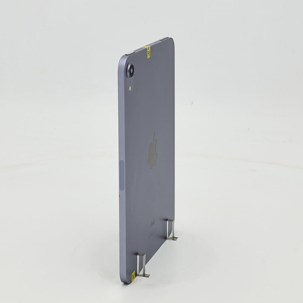 95新 Apple iPad mini6 64G 紫色 WIFI