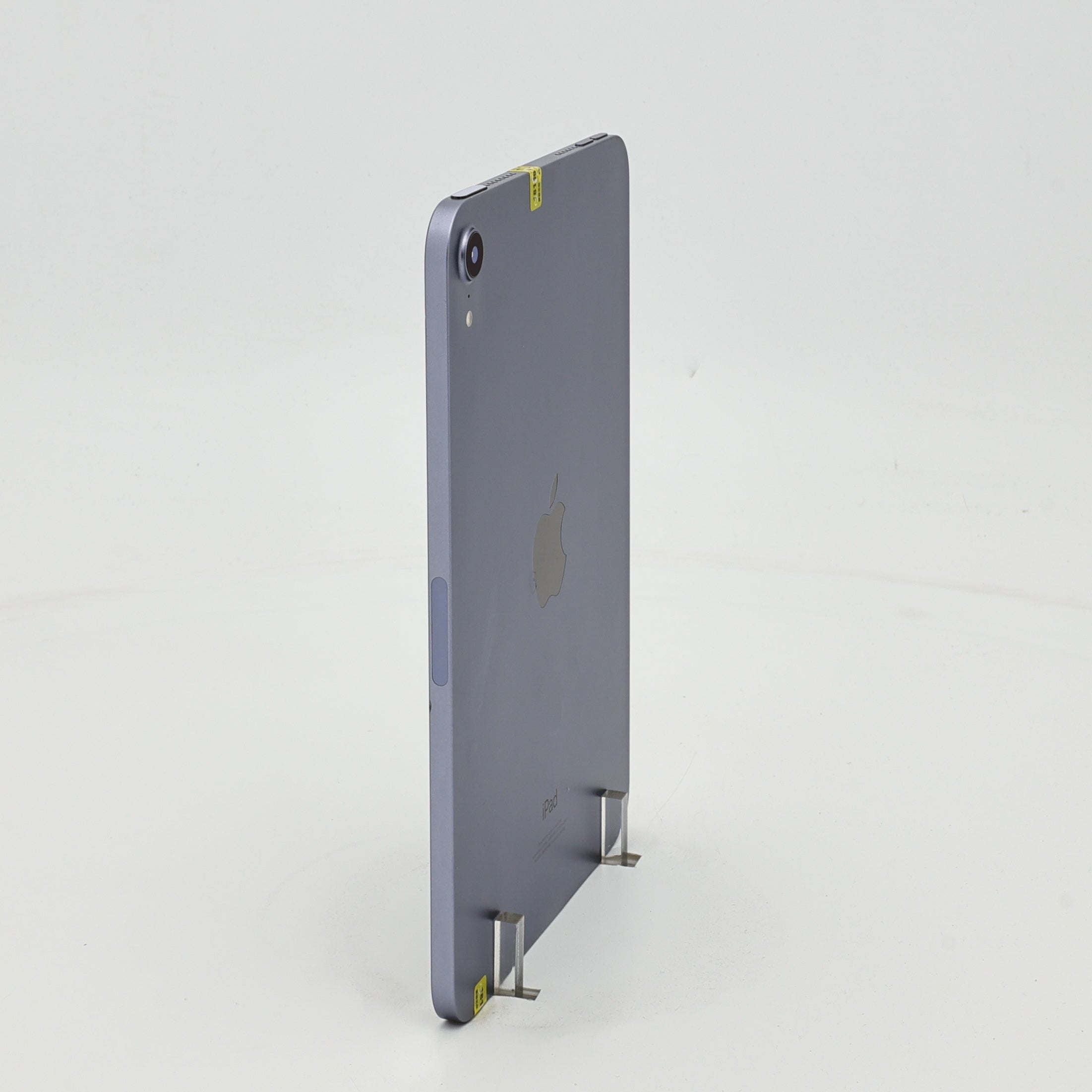 95新 Apple iPad mini6 64G 紫色 WIFI