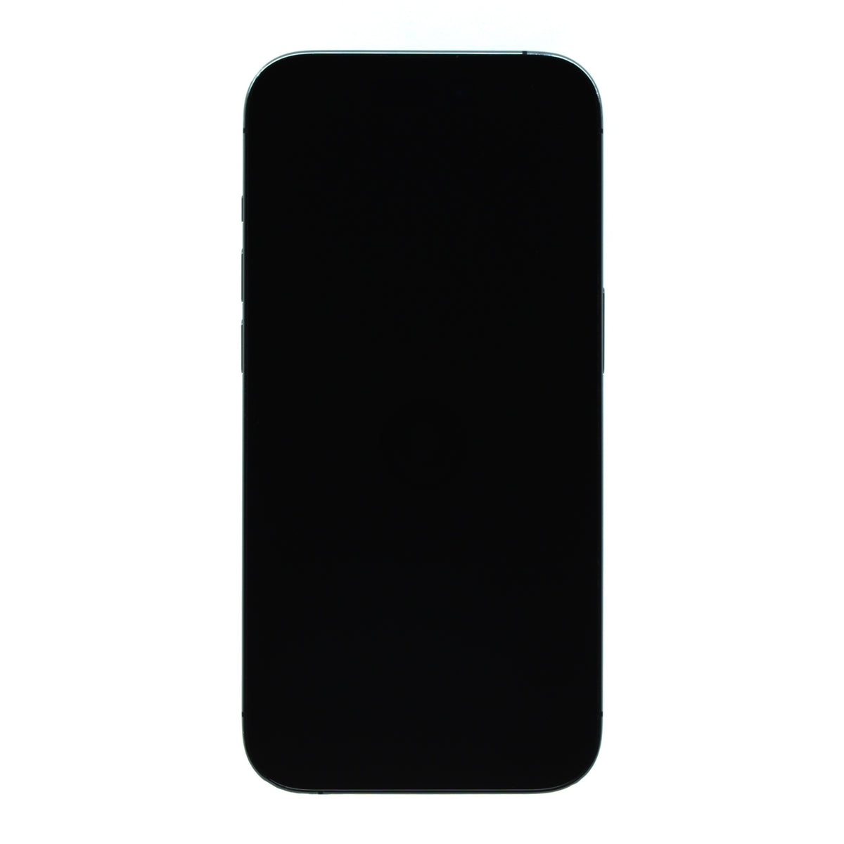 95新 Apple iPhone 14 Pro 512G 暗紫色 中國大陸版