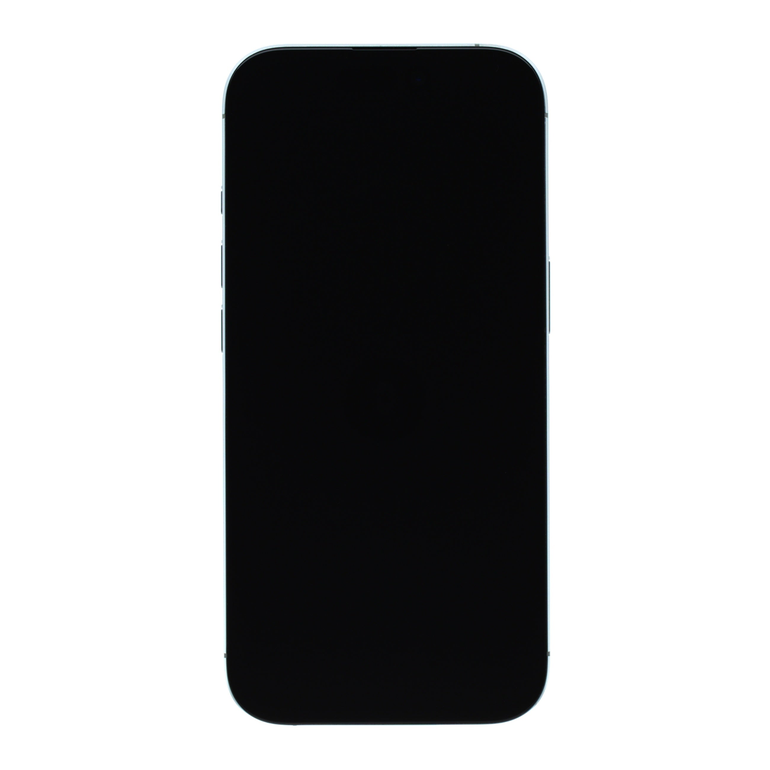 99新 Apple iPhone 16 Pro 128G 白色鈦金屬 中國大陸版