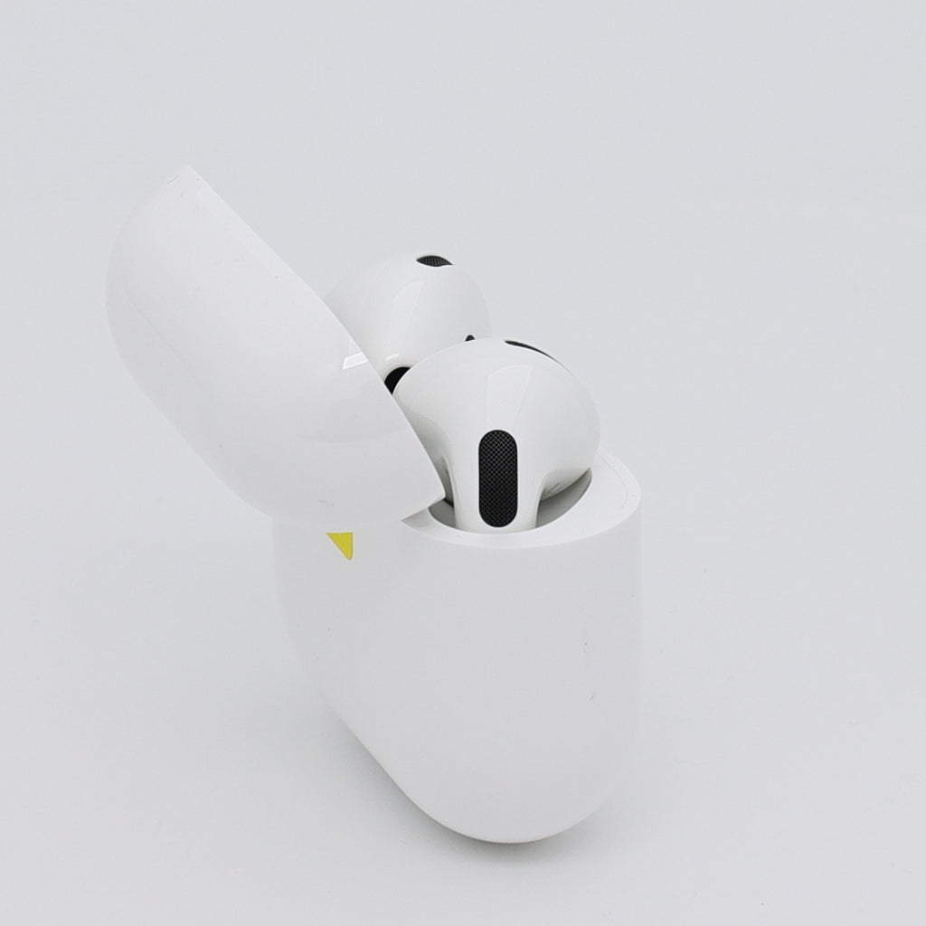 99新 Apple AirPods 5 白色