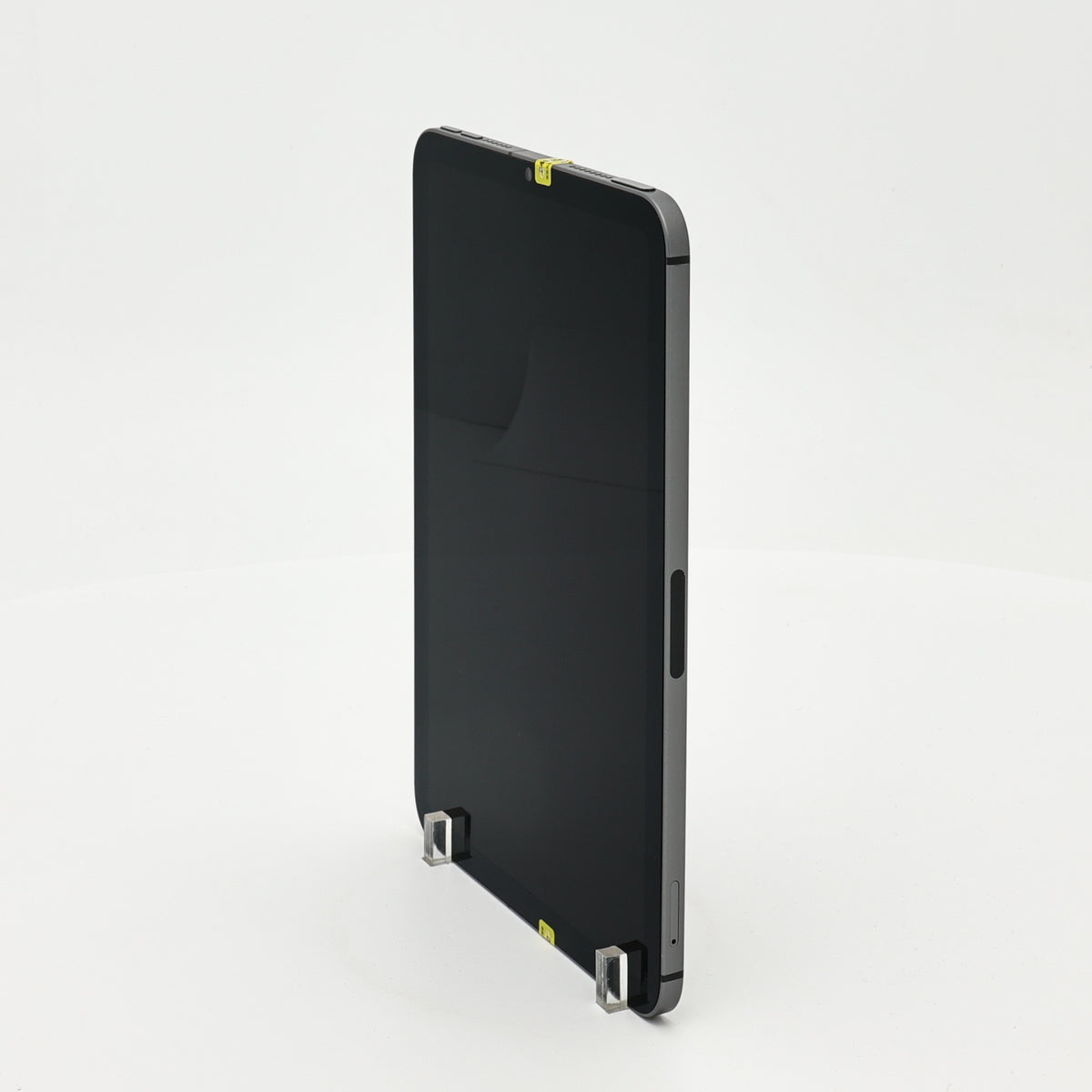 95新 Apple iPad mini6 64G 深空灰色 WIFI+5G