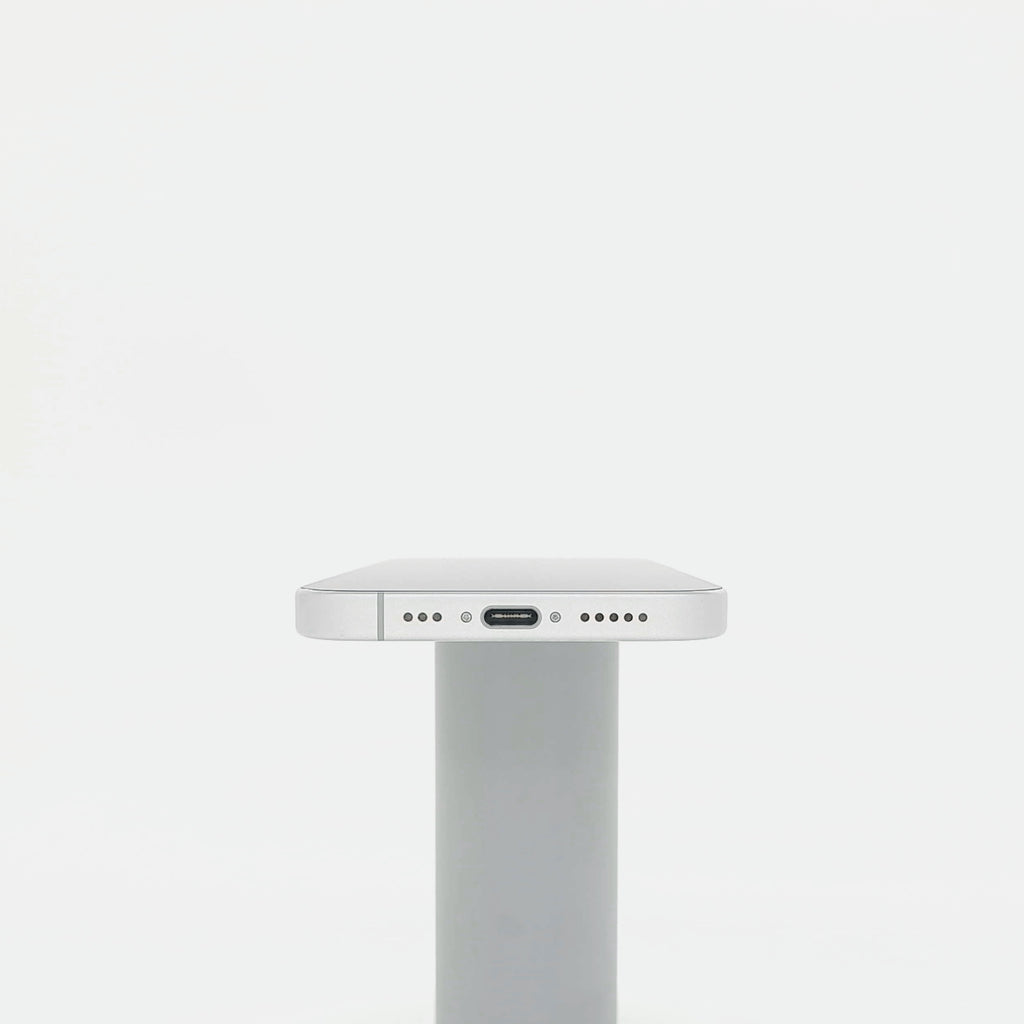 95新 Apple iPhone 17 256G 白色 中國大陸版