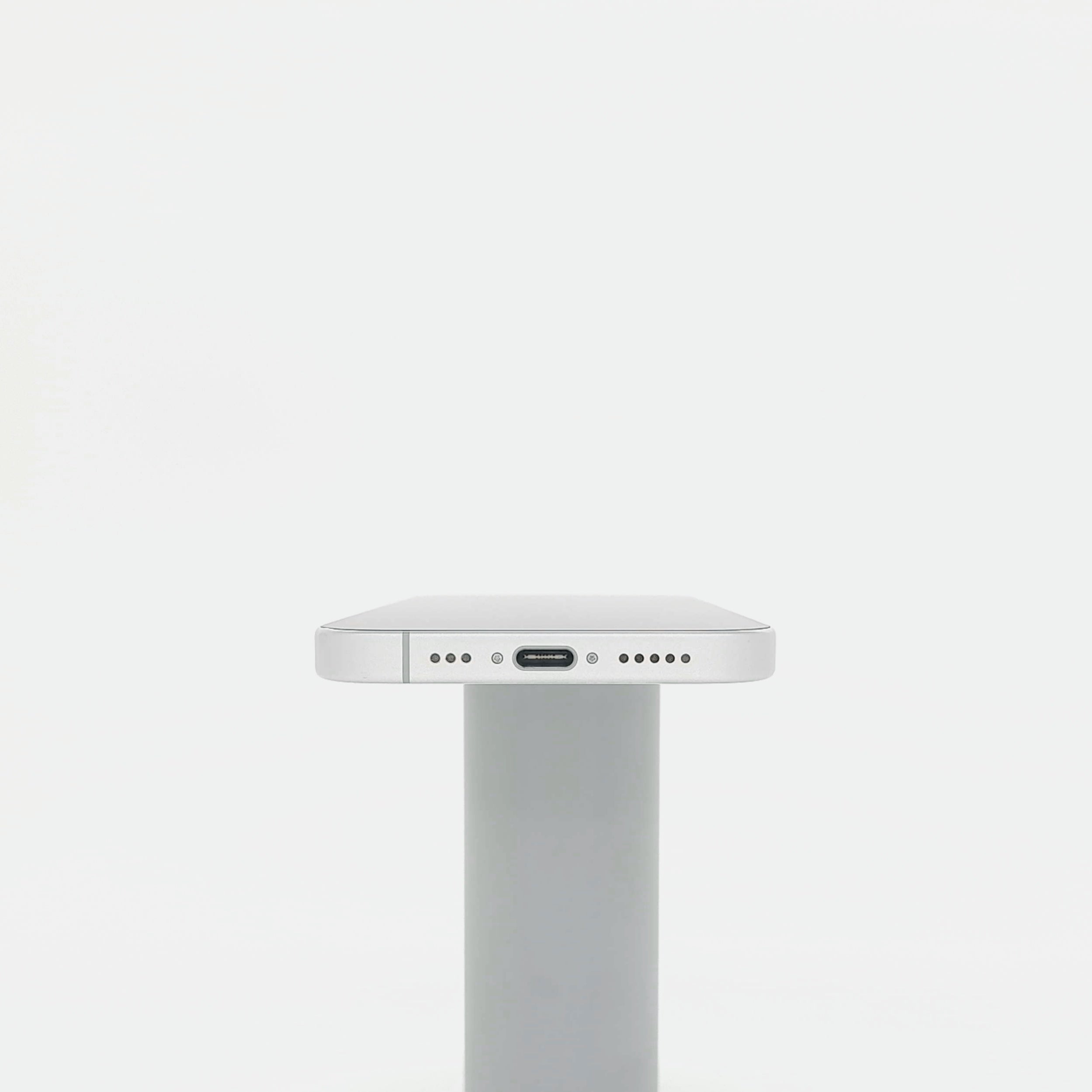 95新 Apple iPhone 17 256G 白色 中國大陸版
