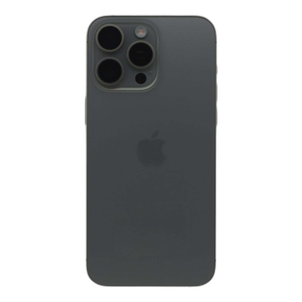 95新 Apple iPhone 15 Pro Max 256G 原色鈦金屬 中國大陸版