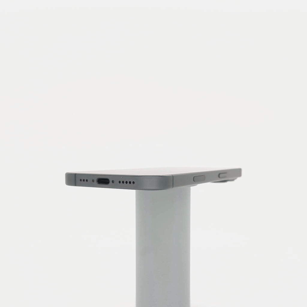 95新 Apple iPhone 17 256G 黑色 中國大陸版