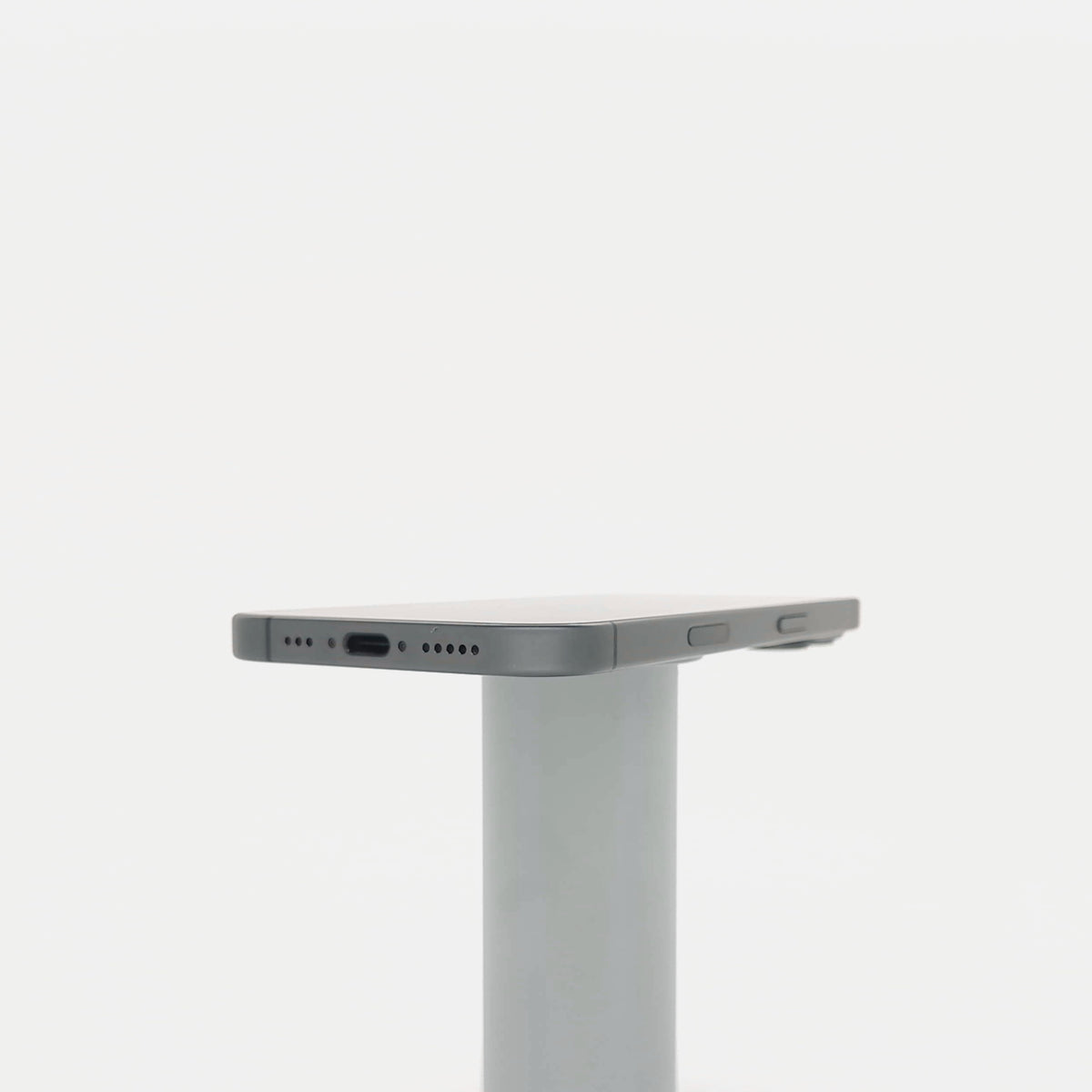 95新 Apple iPhone 17 256G 黑色 中國大陸版