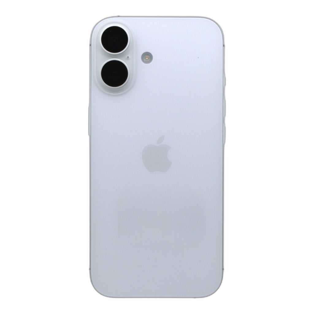 99新 Apple iPhone 17 256G 白色 中國大陸版