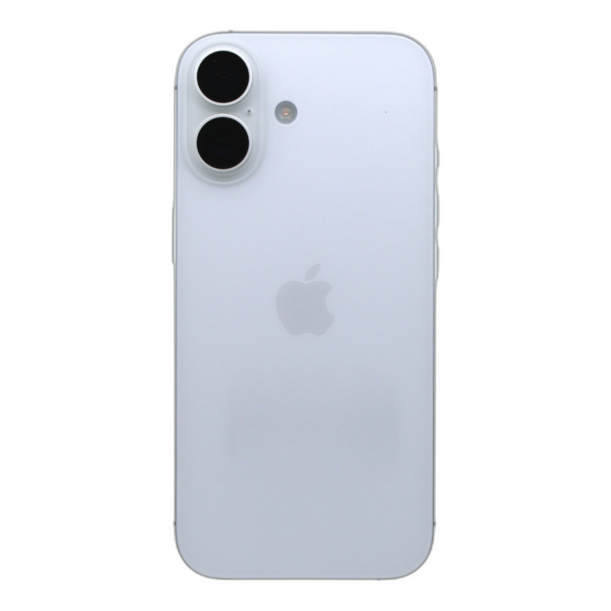 99新 Apple iPhone 17 256G 白色 中國大陸版