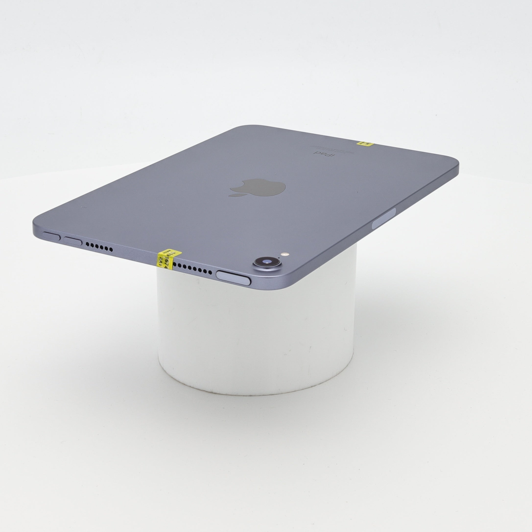 95新 Apple iPad mini6 64G 紫色 WIFI