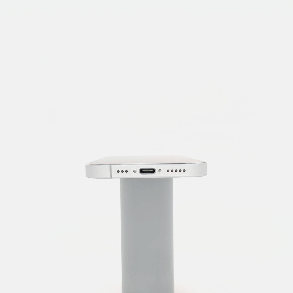 99新 Apple iPhone 17 256G 白色 中國大陸版