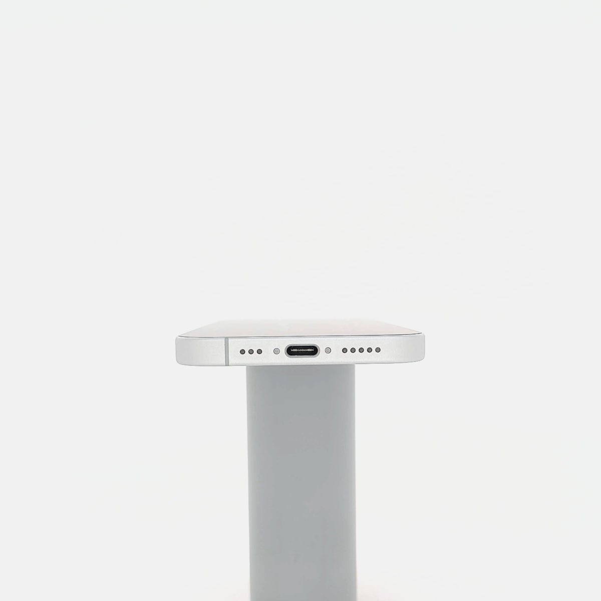 99新 Apple iPhone 17 256G 白色 中國大陸版