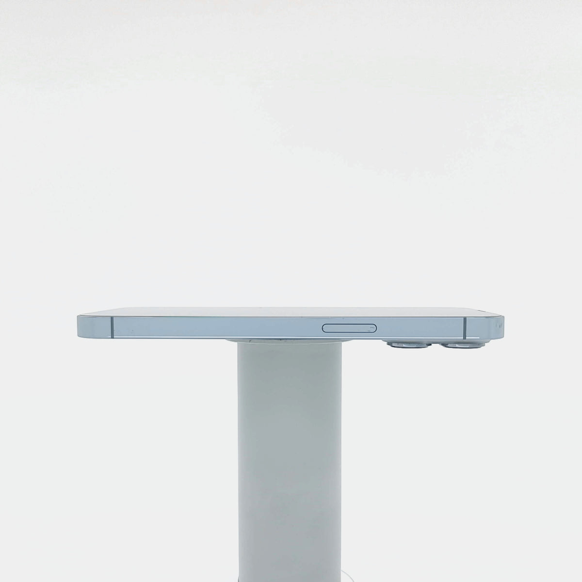 95新 Apple iPhone 13 Pro 256G 遠峰藍色 中國大陸版