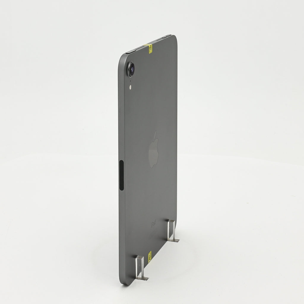 95新 Apple iPad mini6 64G 深空灰色 WIFI