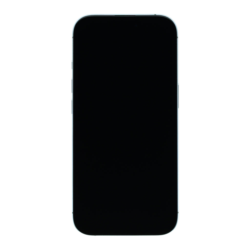 95新 Apple iPhone 16 Pro 128G 白色鈦金屬 中國大陸版