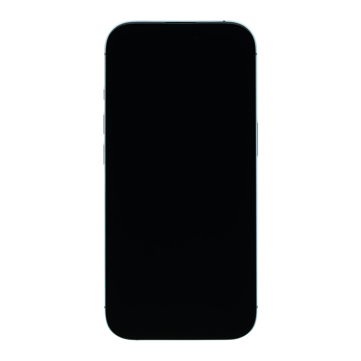 95新 Apple iPhone 16 Pro 128G 白色鈦金屬 中國大陸版