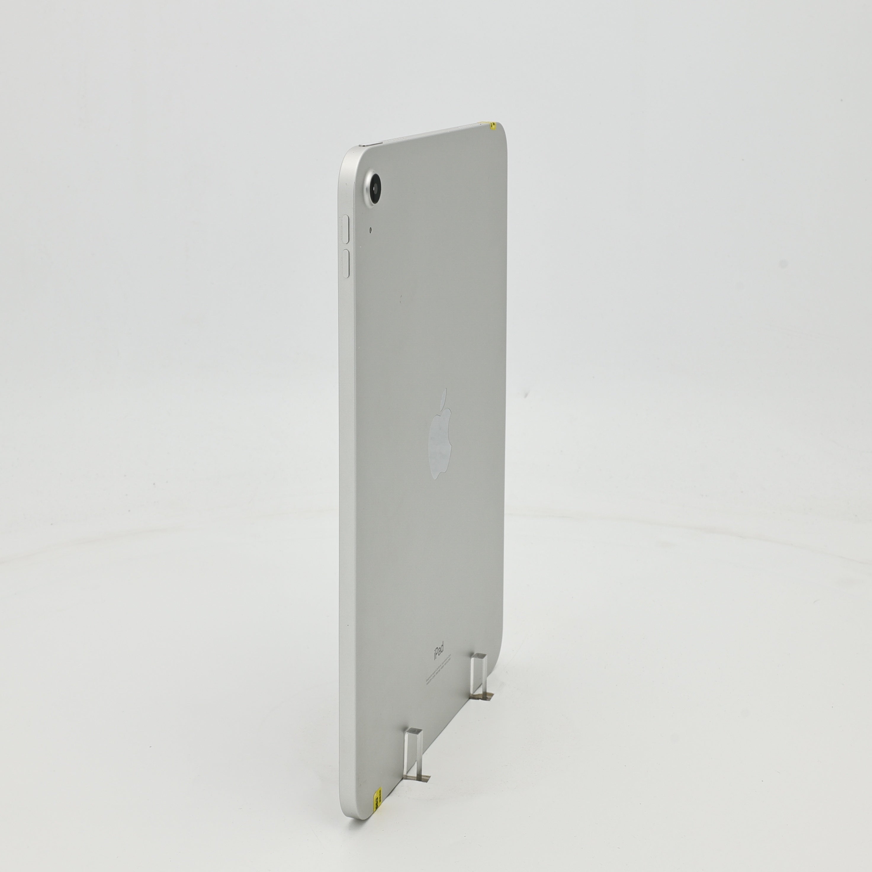 95新 Apple iPad 10代 64G 銀色 WIFI