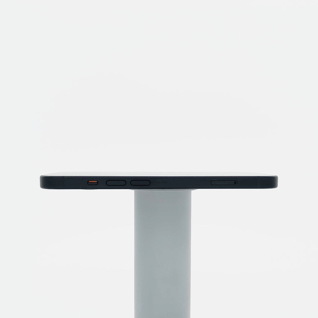 95新 Apple iPhone 15 256G 黑色 中國大陸版