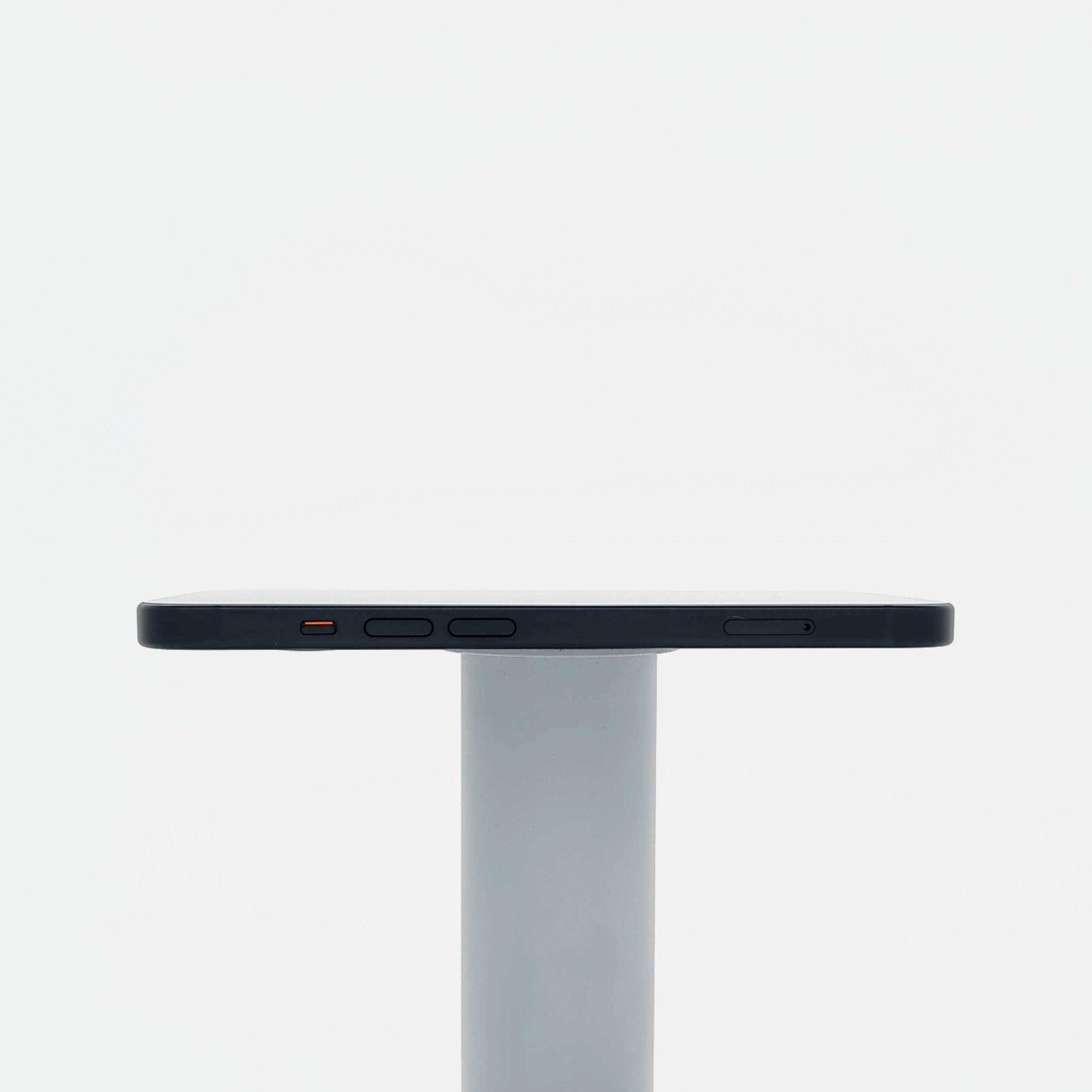 95新 Apple iPhone 15 256G 黑色 中國大陸版