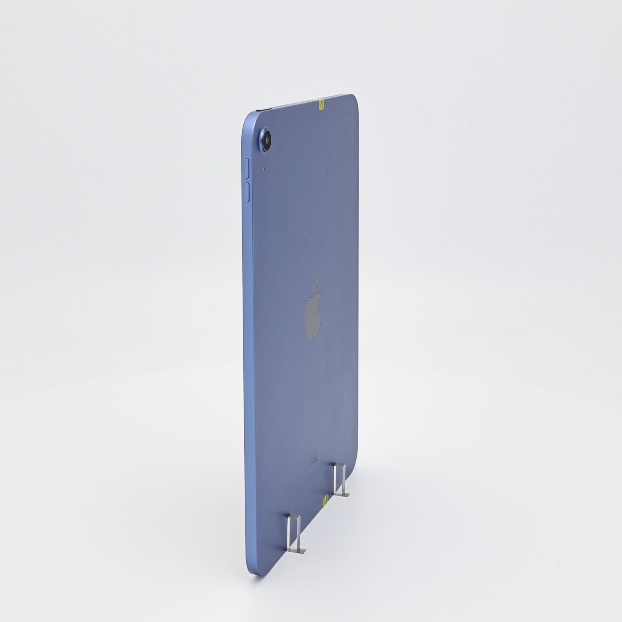 95新 Apple iPad 10代 64G 藍色 WIFI