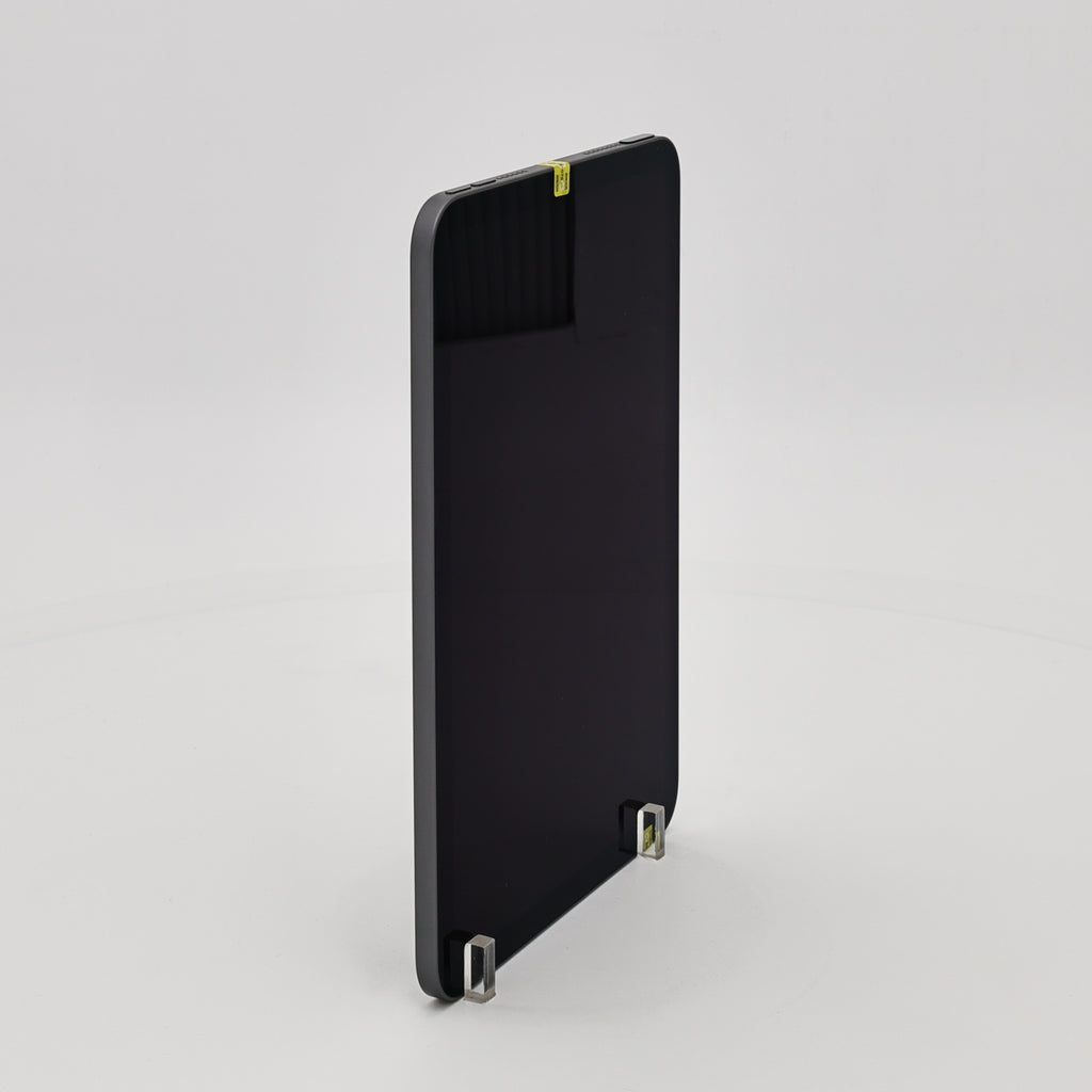 99新 Apple iPad mini6 64G 深空灰色 WIFI
