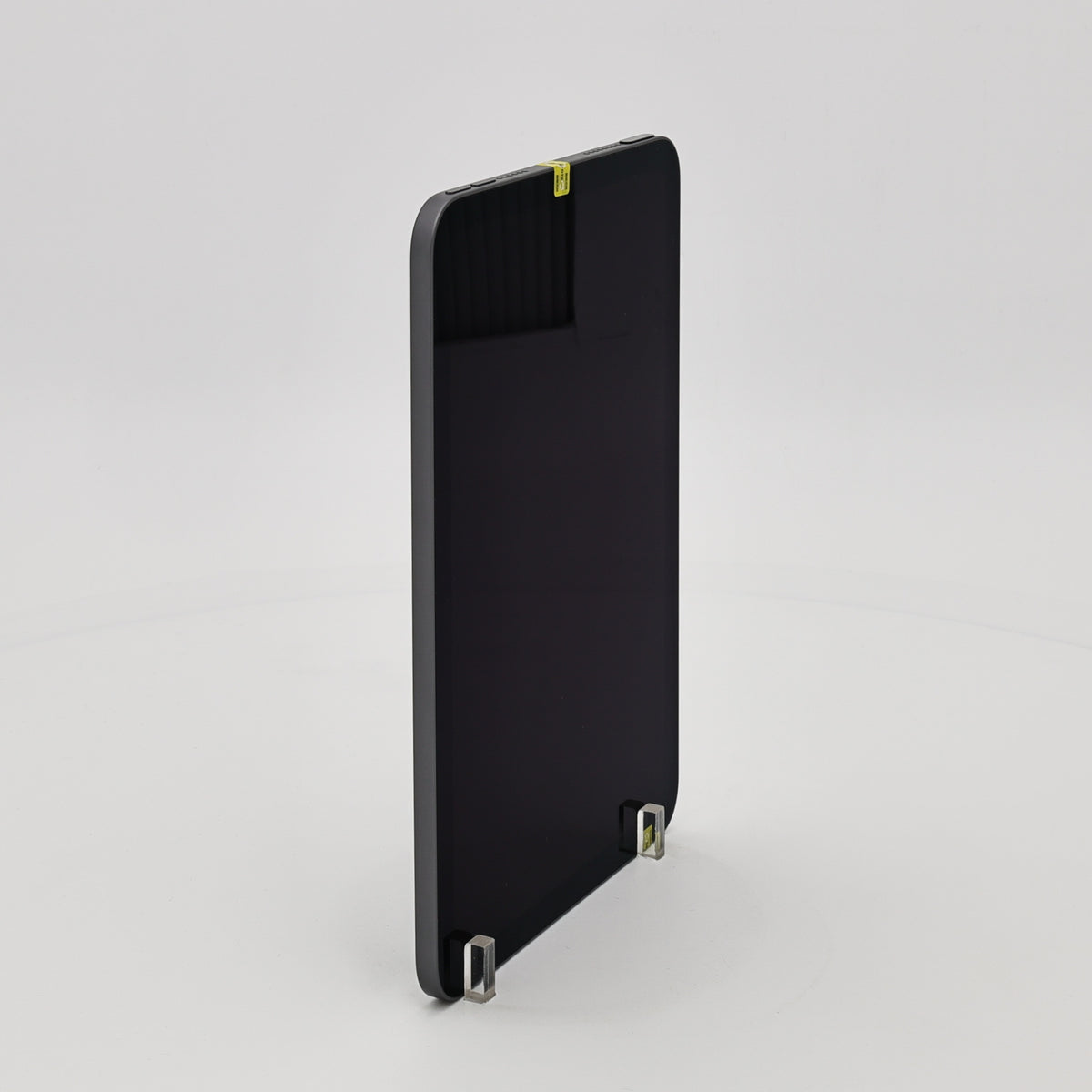 99新 Apple iPad mini6 64G 深空灰色 WIFI