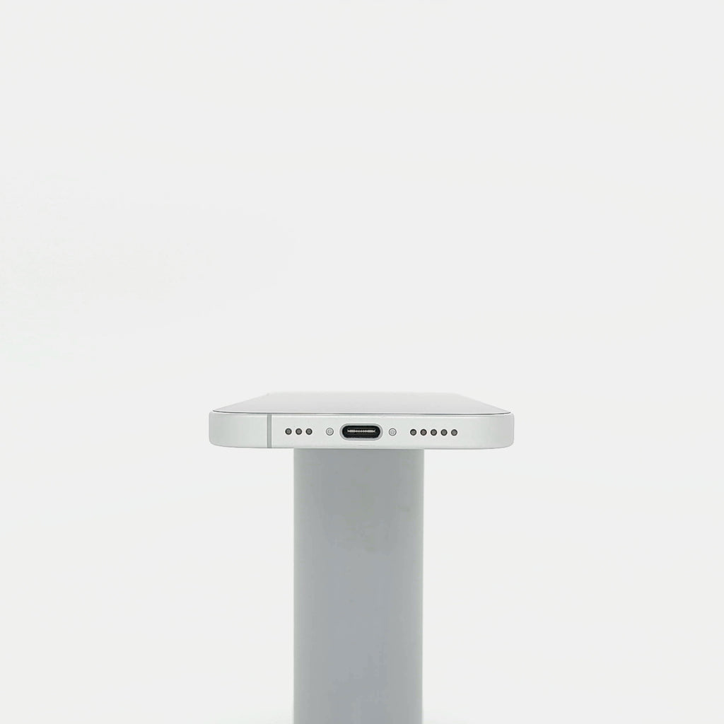 99新 Apple iPhone 17 256G 白色 中國大陸版
