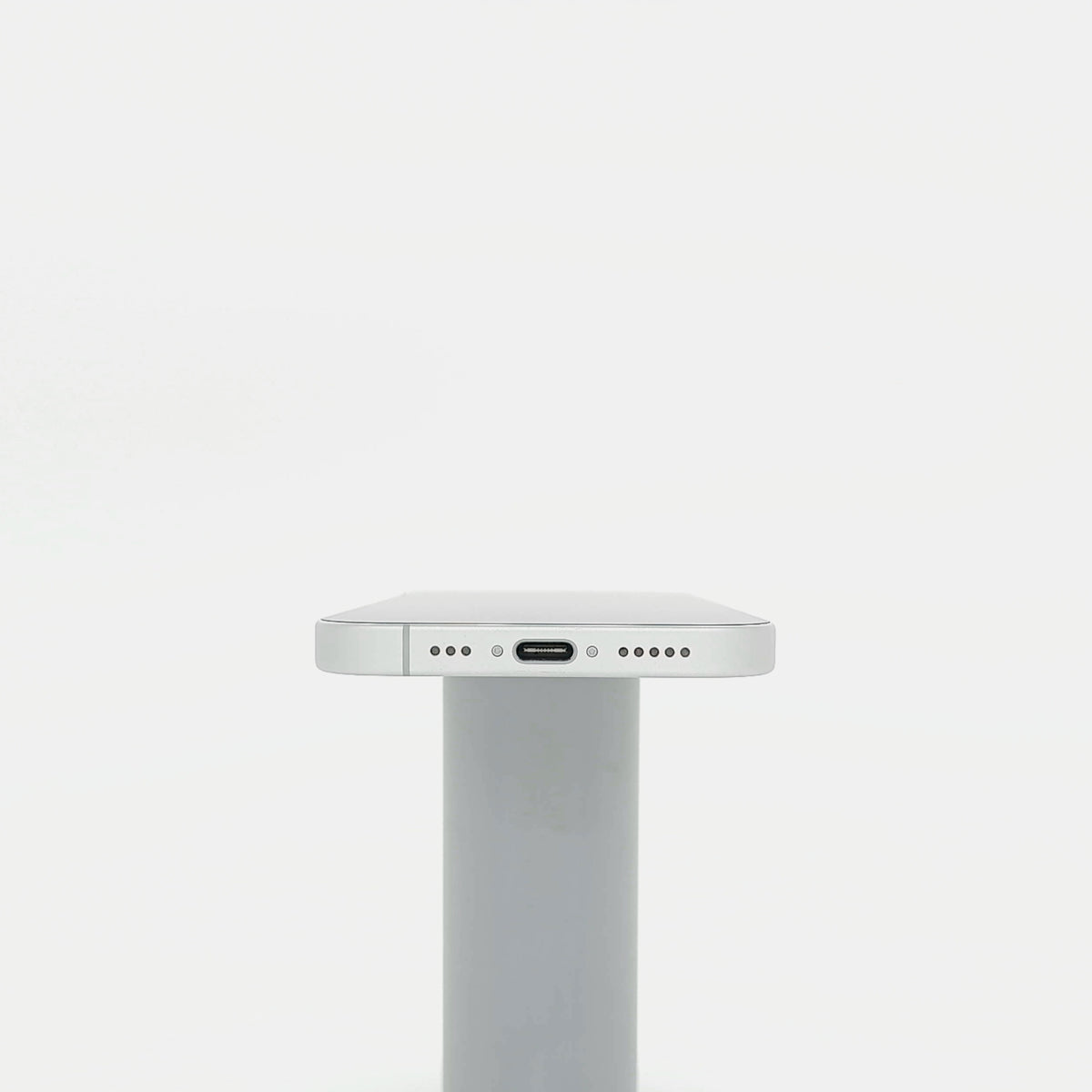 99新 Apple iPhone 17 256G 白色 中國大陸版