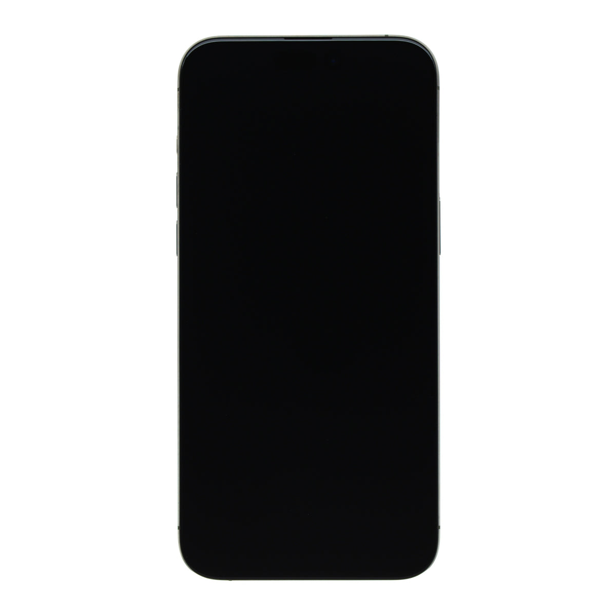 95新 Apple iPhone 15 Pro Max 256G 原色鈦金屬 中國大陸版