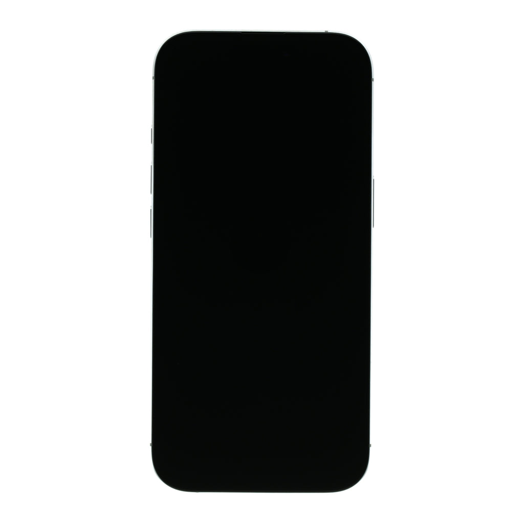 95新 Apple iPhone 16 Pro 256G 白色鈦金屬 中國大陸版