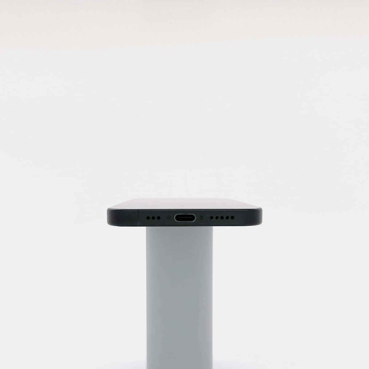 95新 Apple iPhone 16 512G 黑色 中國大陸版