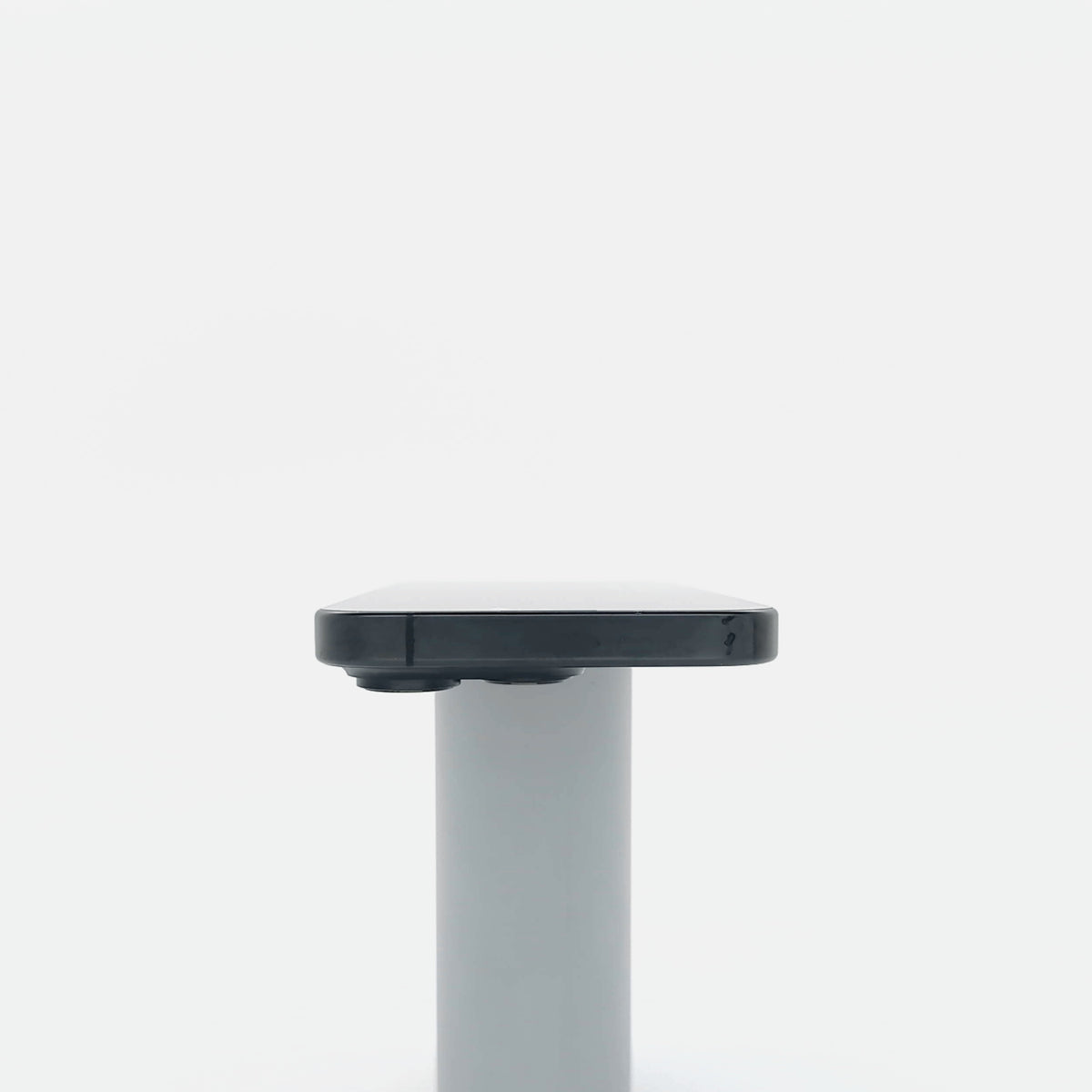 95新 Apple iPhone 16 Pro 256G 黑色鈦金屬 中國大陸版