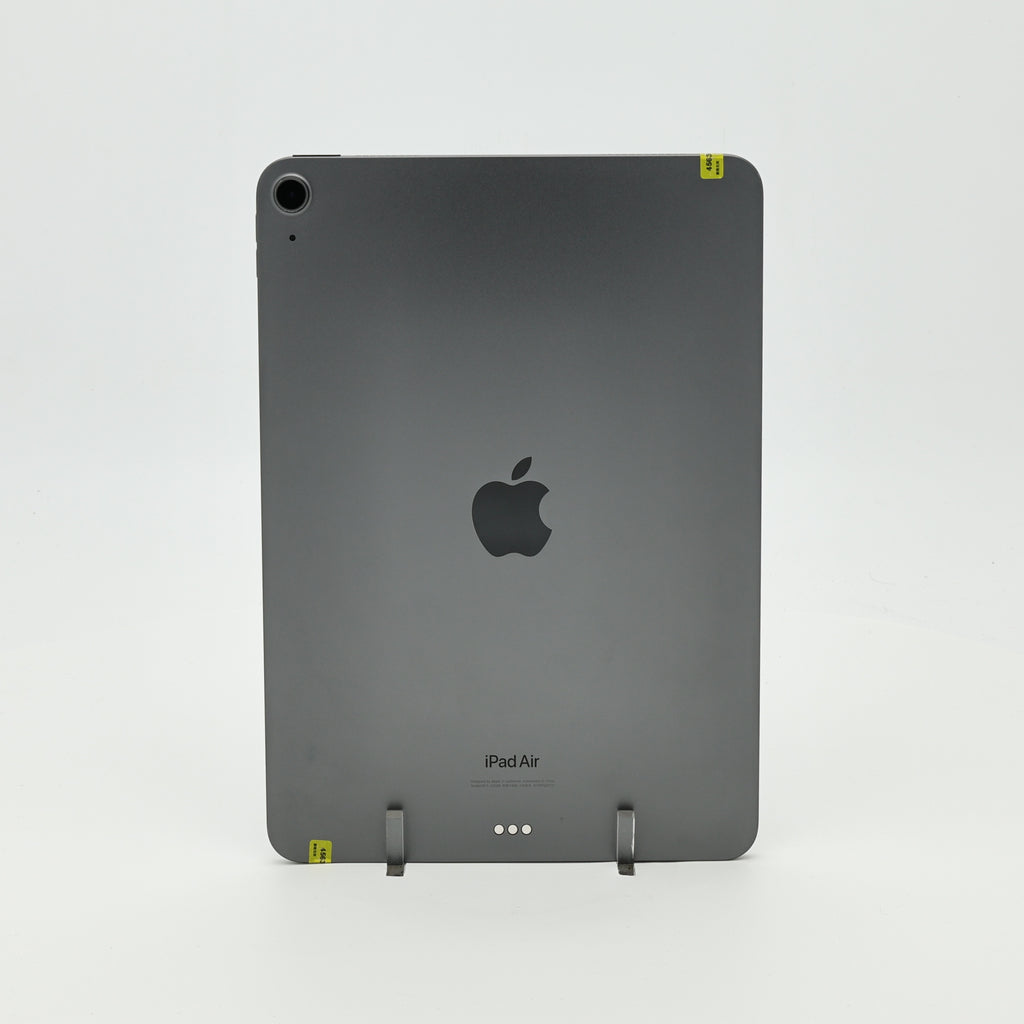 95新 Apple iPad Air5 256G 深空灰色 WIFI