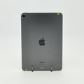 95新 Apple iPad Air5 256G 深空灰色 WIFI