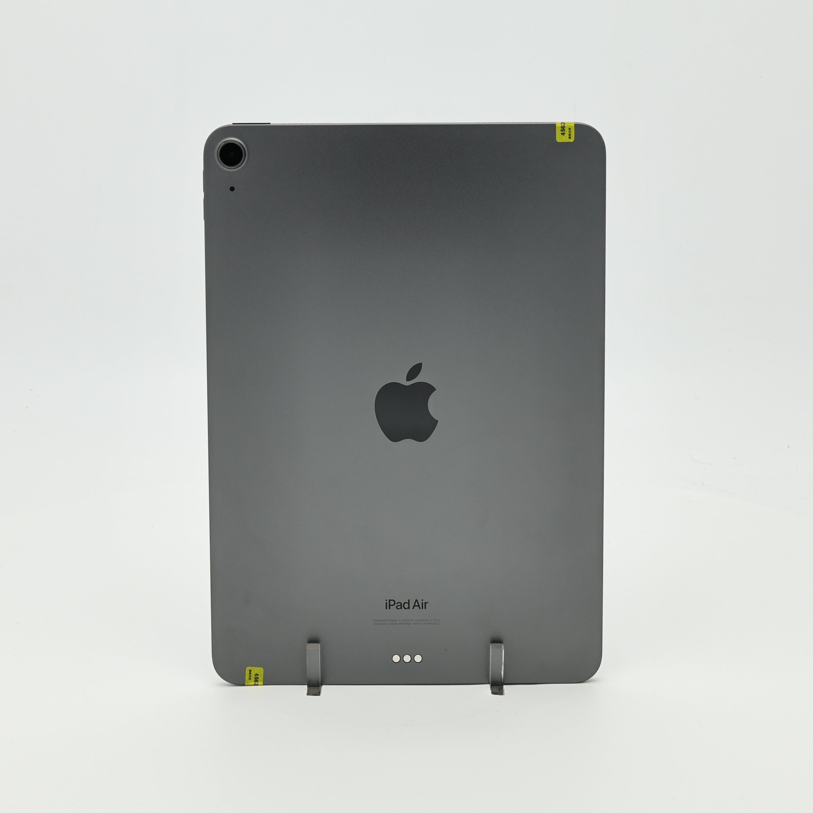 95新 Apple iPad Air5 256G 深空灰色 WIFI
