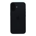 95新 Apple iPhone 16 256G 黑色 中國大陸版